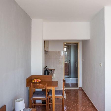 Apartments Tolj Igrane Dış mekan fotoğraf